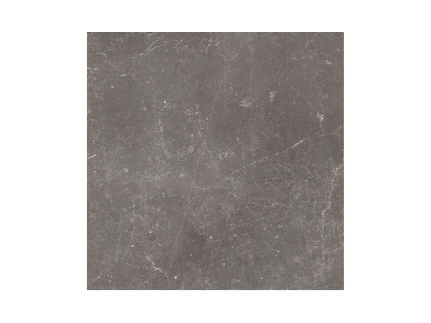 Gardenlux Keramische Tegel Cera3Line Alpera Marble 70 x 70 x 3 cm - Afbeelding 1